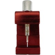 Toolcraft Pro Stiftausdrücker (820967) Toolcraft Pro Stiftausdrücker (820967)