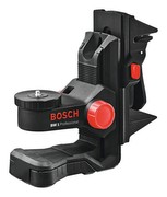 Bosch BM 1 (0601015A01) Bosch BM 1 (0601015A01)