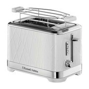Russell Hobbs Structure Toaster (28090-56) Russell Hobbs Structure Toaster (28090-56)