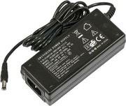 MikroTik 48POW MikroTik 48POW