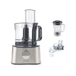 Kenwood FDM304SS Kenwood FDM304SS