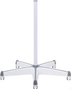 Toolcraft Vorsatzelement (1526047) Toolcraft Vorsatzelement (1526047)