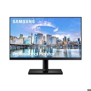 Samsung F27T450FQR Samsung F27T450FQR
