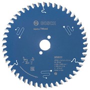Bosch Expert for Wood Kreissägeblatt (2608644018) Bosch Expert for Wood Kreissägeblatt (2608644018)