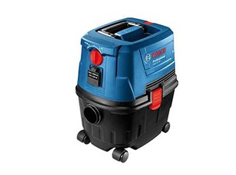 Bosch GAS 15 PS Professional (06019E5100) Bosch GAS 15 PS Professional (06019E5100)
