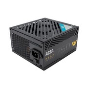 AZZA PSAZ 750W AZZA PSAZ 750W