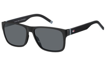 Tommy Hilfiger TH 1718/S Tommy Hilfiger TH 1718/S