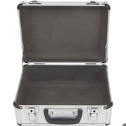 Toolcraft Universal Werkzeugkoffer unbestückt (1409407) Toolcraft Universal Werkzeugkoffer unbestückt (1409407)