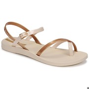 Ipanema Fashion Sand VIII Fem (82842) Ipanema Fashion Sand VIII Fem (82842)