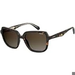 Polaroid PLD 4095/S/X Polaroid PLD 4095/S/X