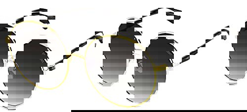 Polaroid PLD 4105/G/S Polaroid PLD 4105/G/S