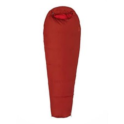 Marmot NanoWave 45 Long Marmot NanoWave 45 Long