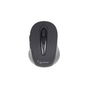 Gembird MUSWB2 Gembird MUSWB2