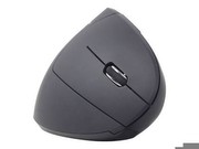 Gembird MUSW-ERGO-01 Gembird MUSW-ERGO-01