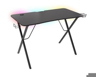 Genesis Holm 200 Genesis Holm 200