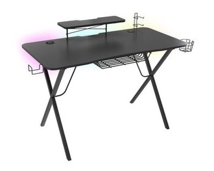 Genesis Holm 300 Genesis Holm 300