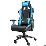 Genesis NITRO550 Genesis NITRO550