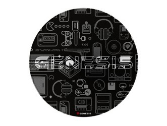 Genesis Tellur 300 Genesis Tellur 300