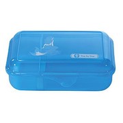 Step by Step Lunchbox Nāriņa Step by Step Lunchbox Nāriņa