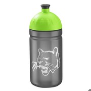 Step by Step Dzeramā pudele Wild Cat Step by Step Dzeramā pudele Wild Cat