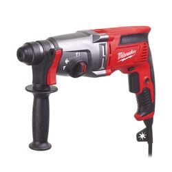 Milwaukee PH 26 T Milwaukee PH 26 T