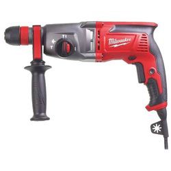 Milwaukee PH 26 TX Milwaukee PH 26 TX