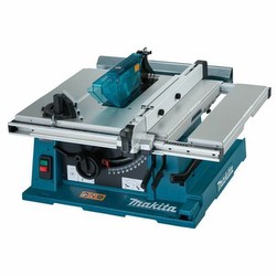 Makita 2704N/2 Makita 2704N/2
