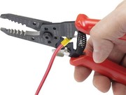 Toolcraft Multifunkcionālie knaibles (1550665) Toolcraft Multifunkcionālie knaibles (1550665)