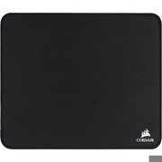 Corsair MM350 Champion Series Vidējs Corsair MM350 Champion Series Vidējs