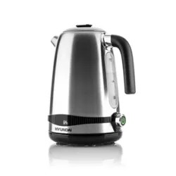 Hyundai VK770 Hyundai VK770