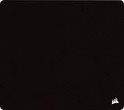 Corsair MM200 Pro Heavy XL Corsair MM200 Pro Heavy XL