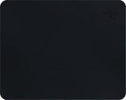 Razer Goliathus Mobile Stealth Edition Razer Goliathus Mobile Stealth Edition