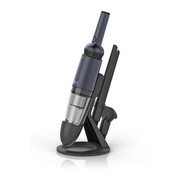 Maxxmee Akumulatora rokas putekļsūcējs (02378) Maxxmee Akumulatora rokas putekļsūcējs (02378)
