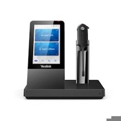 Yealink WH67 UC Yealink WH67 UC