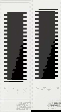 Busch-Jaeger Innenstation Video (83222 U-611) Busch-Jaeger Innenstation Video (83222 U-611)