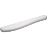 Kensington plaukstas balsts mehāniskajām un spēļu tastatūrām (K50431EU) Kensington plaukstas balsts mehāniskajām un spēļu tastatūrām (K50431EU)