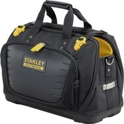 Stanley FatMax Quick Access (FMST1-80147) Stanley FatMax Quick Access (FMST1-80147)