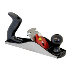 Stanley Putzhobel Nr. 4 (1-12-034) Stanley Putzhobel Nr. 4 (1-12-034)