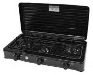 MPM SMILE-KN-03-1KB MPM SMILE-KN-03-1KB