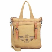 Greenburry Vintage Aviator (5900-24) Greenburry Vintage Aviator (5900-24)