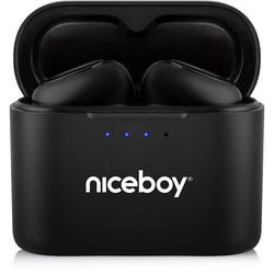 Niceboy HIVE Podsie Niceboy HIVE Podsie