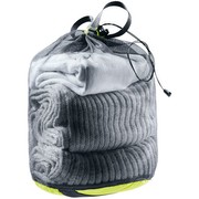 Deuter Mesh Sack 3 Deuter Mesh Sack 3