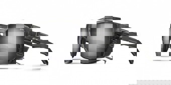 Julbo Shield L Spectron 4 Julbo Shield L Spectron 4