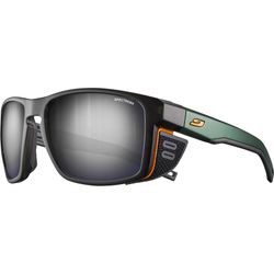 Julbo Shield Spectron 4 Julbo Shield Spectron 4