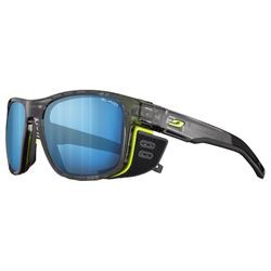 Julbo Shield M Spectron 4 Julbo Shield M Spectron 4