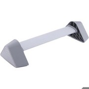 Kensington Rocking kāju balsts (K58303WW) Kensington Rocking kāju balsts (K58303WW)