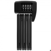 Abus Bordo Lite Mini 6055C/60 Abus Bordo Lite Mini 6055C/60