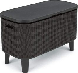 Keter Cool Bar Bevy Keter Cool Bar Bevy