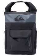 Quiksilver Sea Stash 20 L Quiksilver Sea Stash 20 L