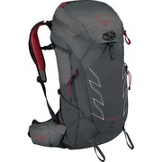 Osprey Talon Pro 30 Osprey Talon Pro 30
